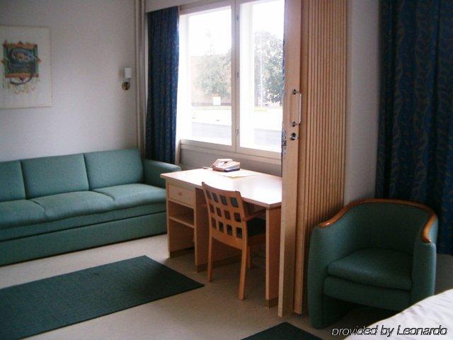 Hotel Pietari Kylliaeinen Савонлина Стая снимка