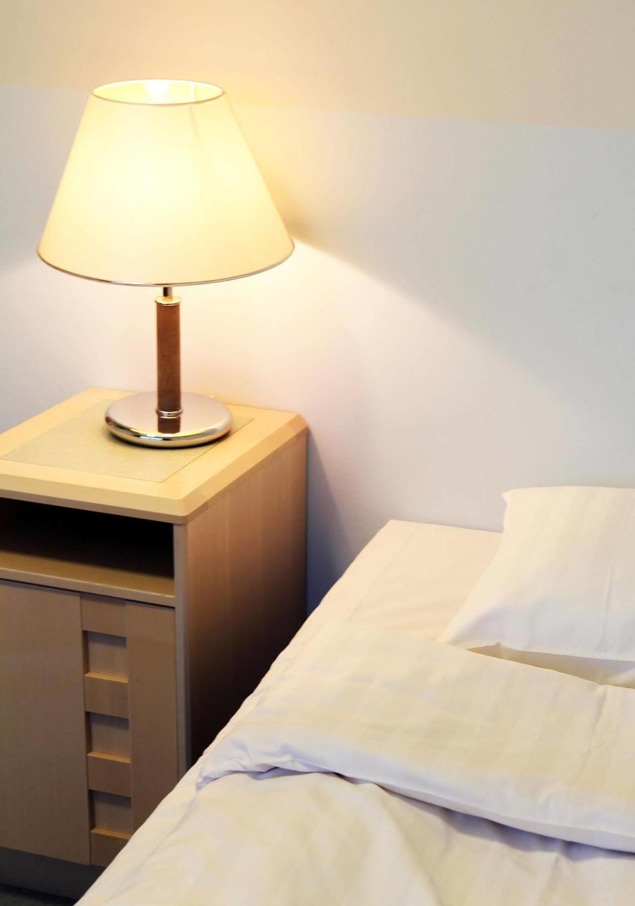 Hotel Pietari Kylliaeinen Савонлина Екстериор снимка