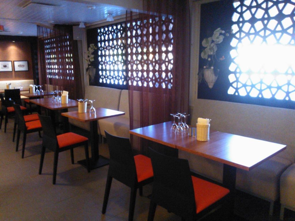 Hotel Pietari Kylliaeinen Савонлина Екстериор снимка
